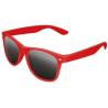 Gafas de Sol Premium Durango