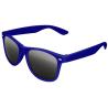 Gafas de Sol Premium Durango