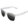 Gafas de Sol Premium Durango