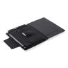Bureau mobile