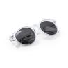 Gafas de Sol Nixtu