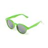 Gafas de Sol Nixtu