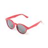 Lunettes de Soleil Nixtu