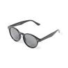Gafas de Sol Nixtu