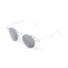 Gafas de Sol Nixtu