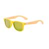 Gafas de Sol Ferguson