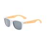 Gafas de Sol Ferguson