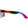 Gafas de Sol Efecto Arcoíris Sun Ray