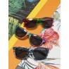 Gafas de Sol Efecto Arcoíris Sun Ray