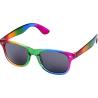 Gafas de Sol Efecto Arcoíris Sun Ray