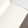 Porta Documentos A5 Lender