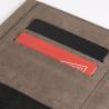 Porta Documentos A5 Lender