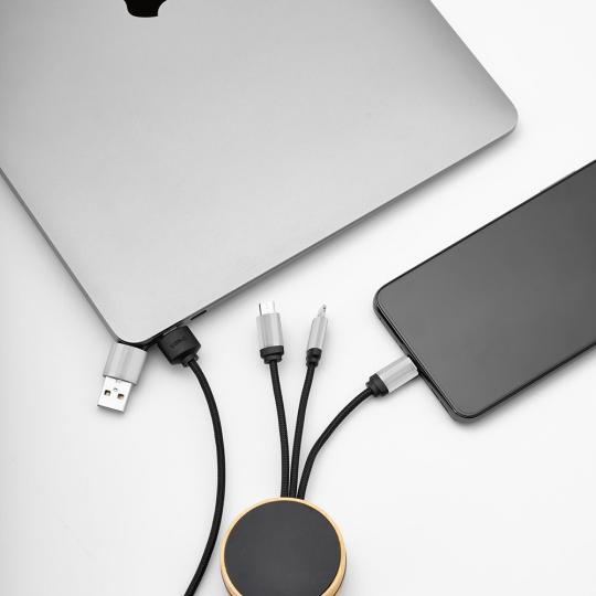 Cap Feynman