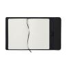 Cahier de PU Baltimore Vinga