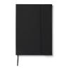 Cuaderno de PU Baltimore Vinga