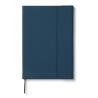 Cahier de PU Baltimore Vinga