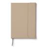 Cuaderno de PU Baltimore Vinga