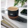 Altavoz Rumba