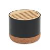 Altavoz Rumba