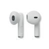 Auriculares Oreta