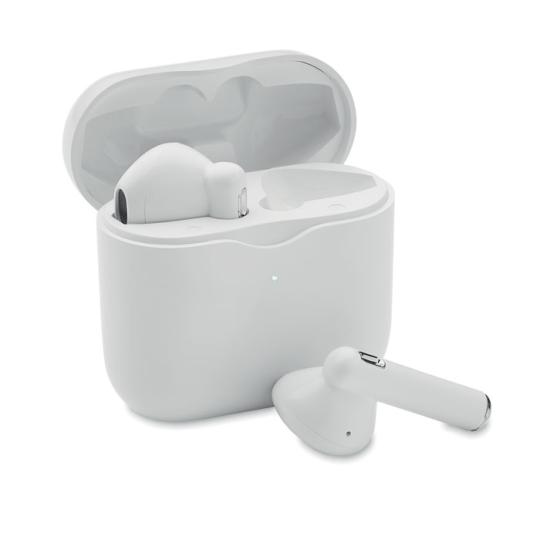Auriculares Oreta