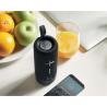 Haut-parleur Portable Jaune
