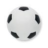 Bálsamo Labial Ball