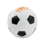 Bálsamo Labial Bola