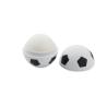 Bálsamo Labial Ball