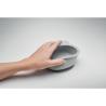 Ensemble en Silicone pour Bébé Mymeal