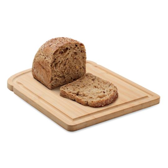 Planche à découper en...