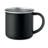 Taza 300 ml Caribu