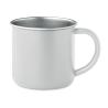 Tasse 300 ml Caribu