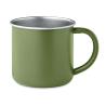 Tasse 300 ml Caribu