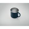 Caneca 300 ml Caribu