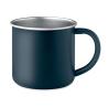 Tasse 300 ml Caribu