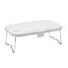 Cesta de Picnic