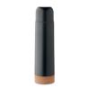 Bouteille thermos Aventure