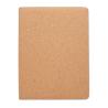 Suporte para Bloco de Notas Concork