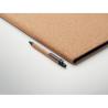 Suporte para Bloco de Notas Concork