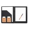 Suporte para Bloco de Notas Concork