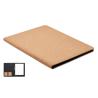 Soporte para Bloque de Notas Concork