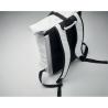Sac à dos à roulettes pour ordinateur portable de 15" Bai Roll