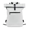 Sac à dos à roulettes pour ordinateur portable de 15" Bai Roll