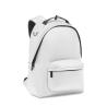 Sac à dos pour ordinateur portable de 15" Bai Backpack