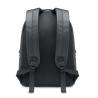 Mochila para ordenador portátil de 15" Bai Mochila