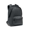 Mochila para ordenador portátil de 15" Bai Mochila