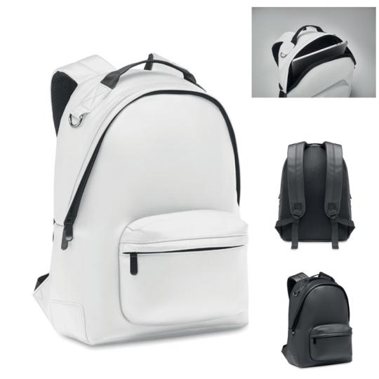 Mochila para ordenador...