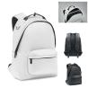 Mochila para ordenador portátil de 15" Bai Mochila