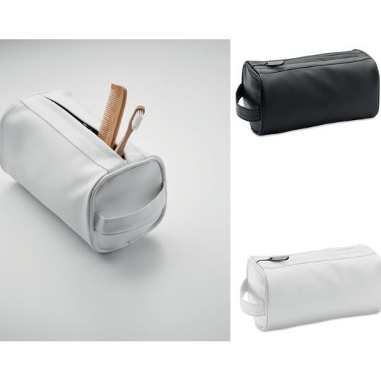 Necessaires